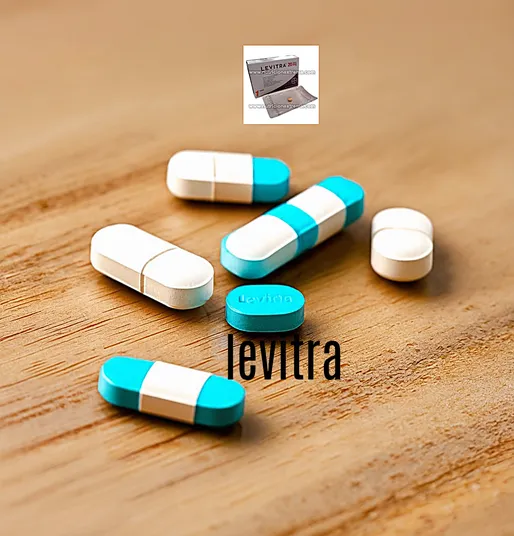 Levitra originale prezzo in farmacia